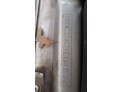 ELECTROVENTILADOR VOLKSWAGEN PASSAT 2006