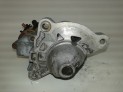 Motor Arranque TATA INDICA 2004