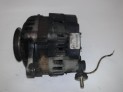 Alternador TATA INDICA 2004