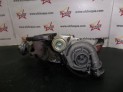 Turbo-Compresor FIAT BRAVA 2000