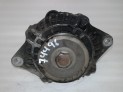 Alternador TATA INDICA 2004