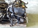 MOTOR SO FIAT STILO 2004