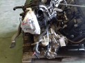 MOTOR SO FIAT STILO 2004