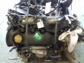 MOTOR SO FIAT STILO 2004