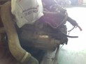 CAJA CAMBIOS FIAT STILO 2004