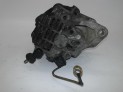 Alternador TATA INDICA 2004