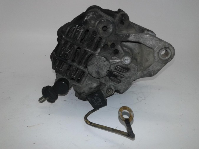 Alternador TATA INDICA 2004