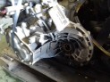 CAJA CAMBIOS FIAT STILO 2004