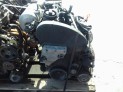 MOTOR SO SEAT IBIZA 2003