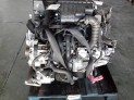 MOTOR SO MITSUBISHI SPACE STAR 2015