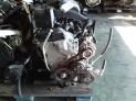 MOTOR SO MITSUBISHI SPACE STAR 2015
