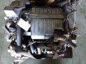 MOTOR SO MITSUBISHI SPACE STAR 2015