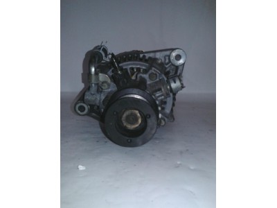 Alternador HONDA CIVIC 1998