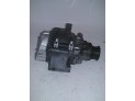 Alternador HONDA CIVIC 1998