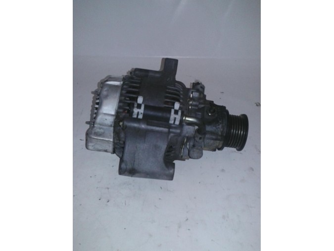 Alternador HONDA CIVIC 1998