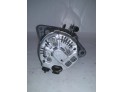 Alternador HONDA CIVIC 1998