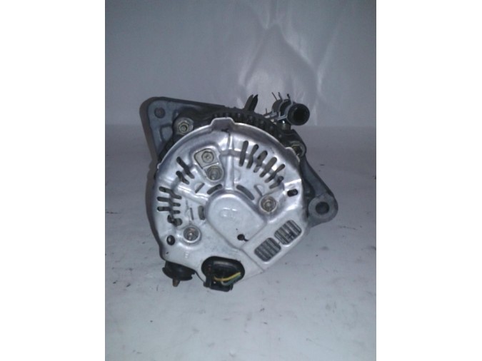 Alternador HONDA CIVIC 1998