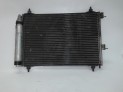 RADIADOR A/C SO PEUGEOT 307 2003