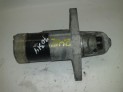 MOTOR ARRANQUE MAZDA RX8 2004