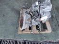 CAJA CAMBIOS TOYOTA AYGO 2012