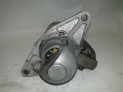 MOTOR ARRANQUE MAZDA RX8 2004