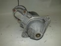 MOTOR ARRANQUE OPEL CORSA 2001
