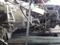 CAJA CAMBIOS BMW SERIE 3 2002