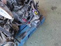 CAJA CAMBIOS NISSAN MICRA 2010