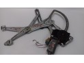 ELEVALUNAS DELANTERO DERECHO MERCEDES 2001