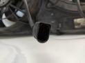 ELECTROVENTILADOR TOYOTA IQ 2010