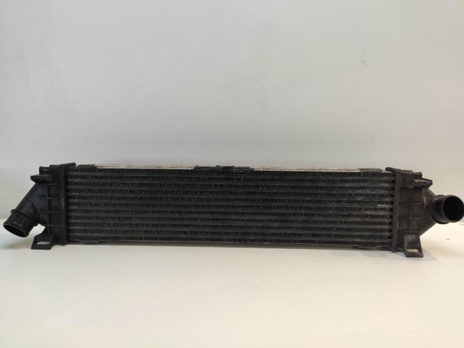 Intercooler FORD MONDEO 2007