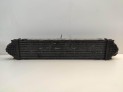 Intercooler FORD MONDEO 2007