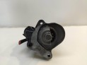 MOTOR ARRANQUE FORD FOCUS 2007