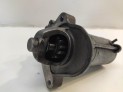 MOTOR ARRANQUE FORD FOCUS 2007