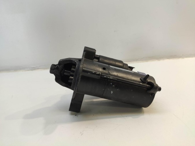 MOTOR ARRANQUE FORD FOCUS 2007