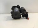 MOTOR ARRANQUE FORD FOCUS 2007
