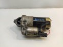 MOTOR ARRANQUE HYUNDAI GETZ 2007