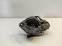MOTOR ARRANQUE HYUNDAI GETZ 2007