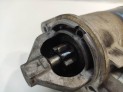 MOTOR ARRANQUE HYUNDAI GETZ 2007