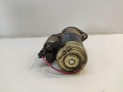 MOTOR ARRANQUE HYUNDAI GETZ 2007
