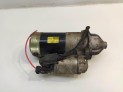 MOTOR ARRANQUE HYUNDAI GETZ 2007