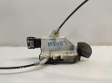CERRADURA PUERTA DELANTERA IZQUIERDA PEUGEOT 3008 2010