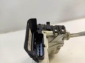 CERRADURA PUERTA DELANTERA DERECHA PEUGEOT 3008 2010