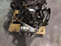 CAJA CAMBIOS MAZDA 3 2011