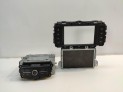 sistema navegacion gps JAGUAR XE 2016