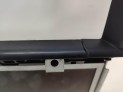 sistema navegacion gps JAGUAR XE 2016