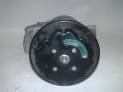 COMPRESOR AIRE ACONDICIONADO MERCEDES CLASE A 1999