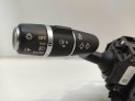 MANDO MULTIFUNCION JAGUAR XE 2016