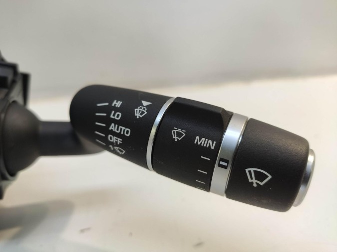 MANDO MULTIFUNCION JAGUAR XE 2016