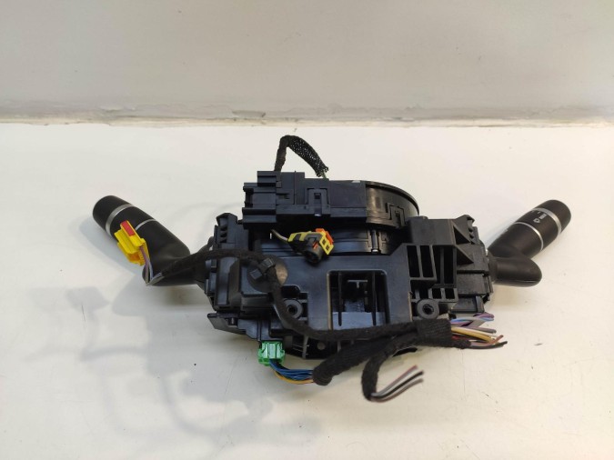 MANDO MULTIFUNCION JAGUAR XE 2016